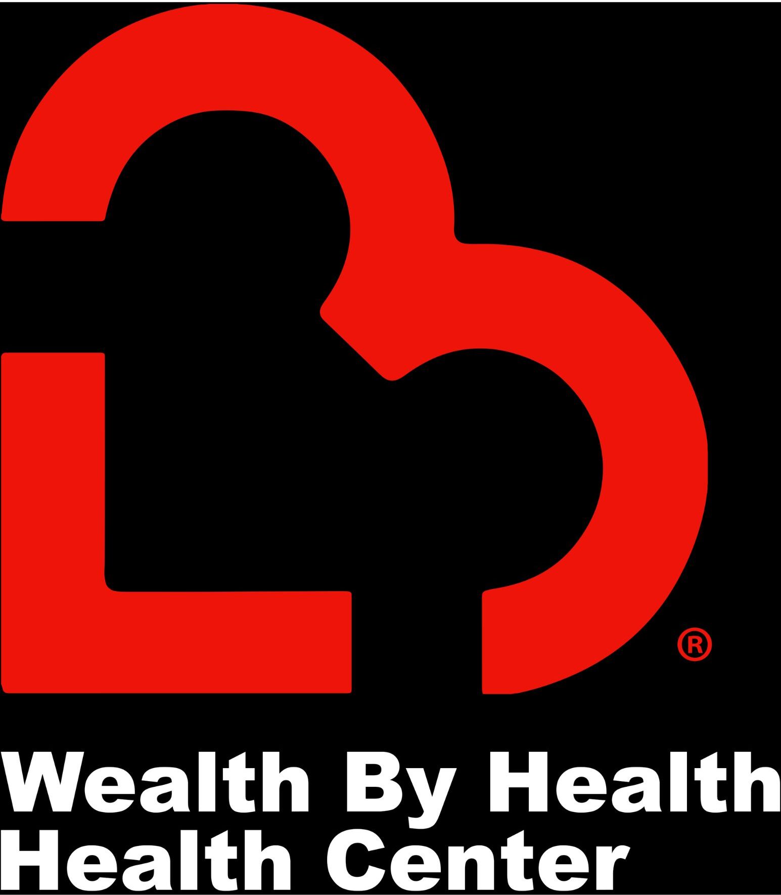 Wealth By Health Health Center